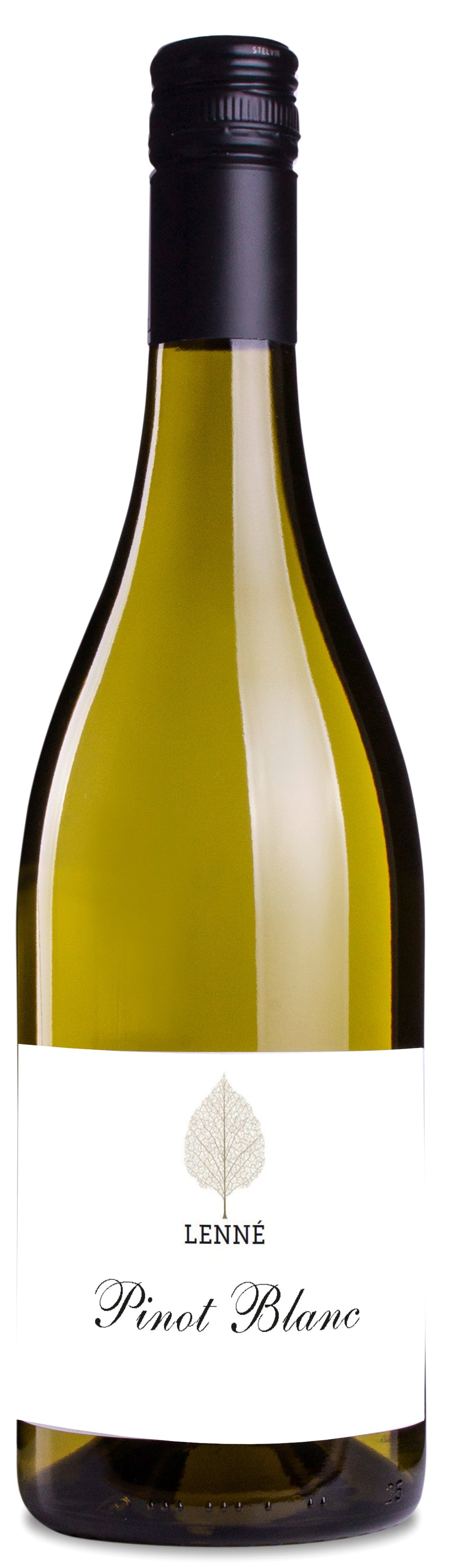 Lenné Pinot Blanc 2021