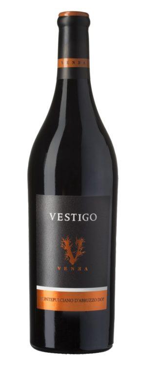 Venea Vestigo 2019