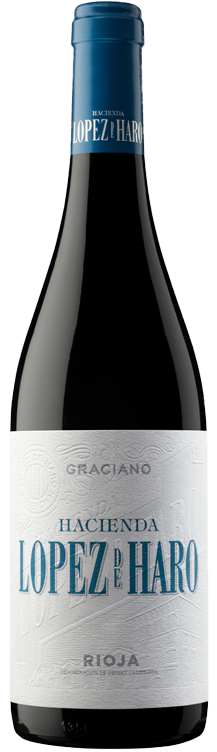 López de Haro Graciano 2018