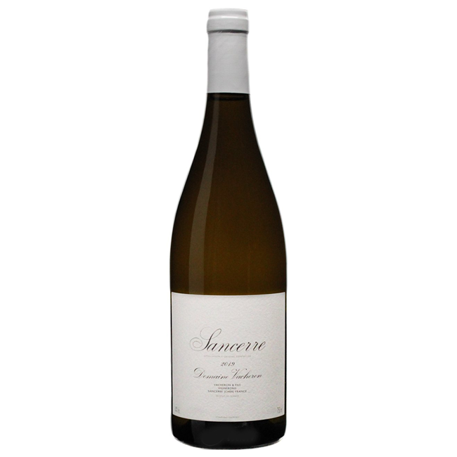 Vacheron Sancerre Bio 2021