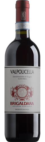 Brigaldara Valpolicella 2021