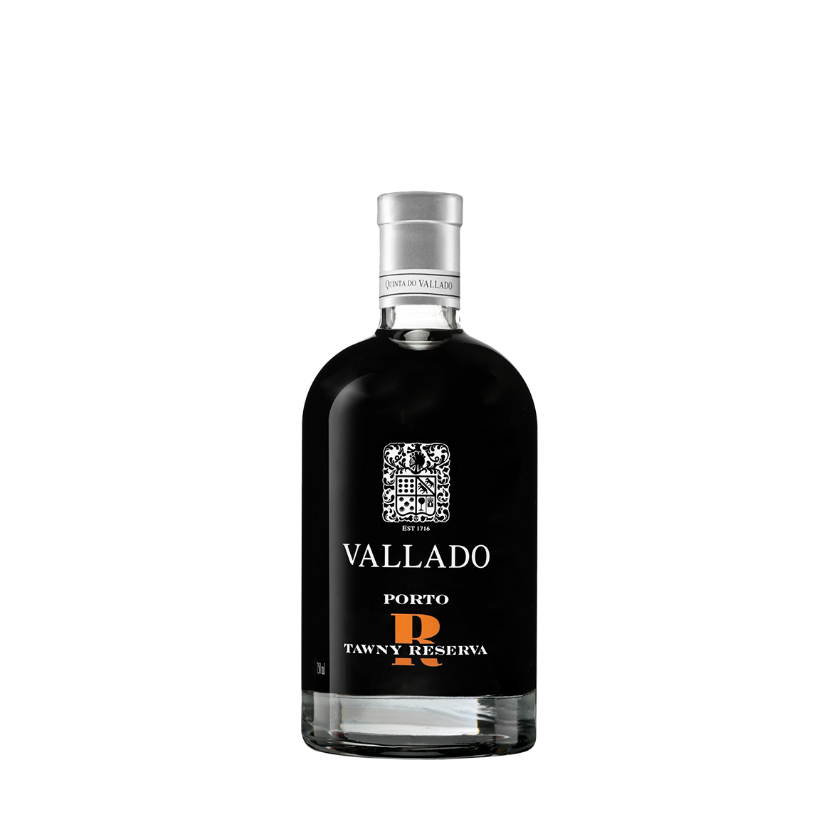 Quinta do Vallado Tawny Reserve