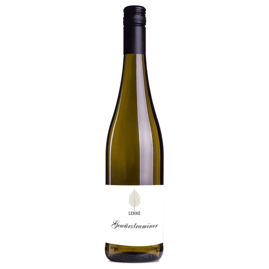 Lenné Gewürztraminer 2021